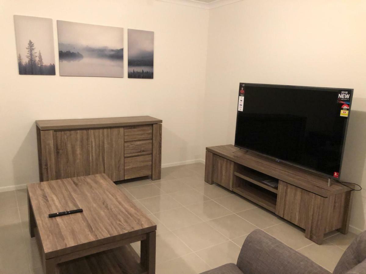 Apple House Tarneit North Διαμέρισμα Εξωτερικό φωτογραφία