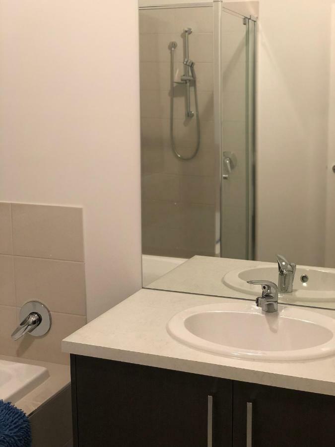 Apple House Tarneit North Διαμέρισμα Εξωτερικό φωτογραφία