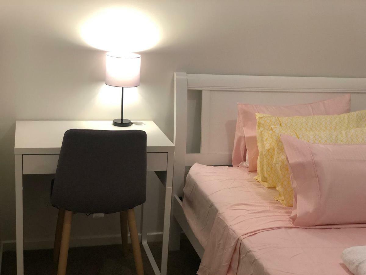 Apple House Tarneit North Διαμέρισμα Εξωτερικό φωτογραφία