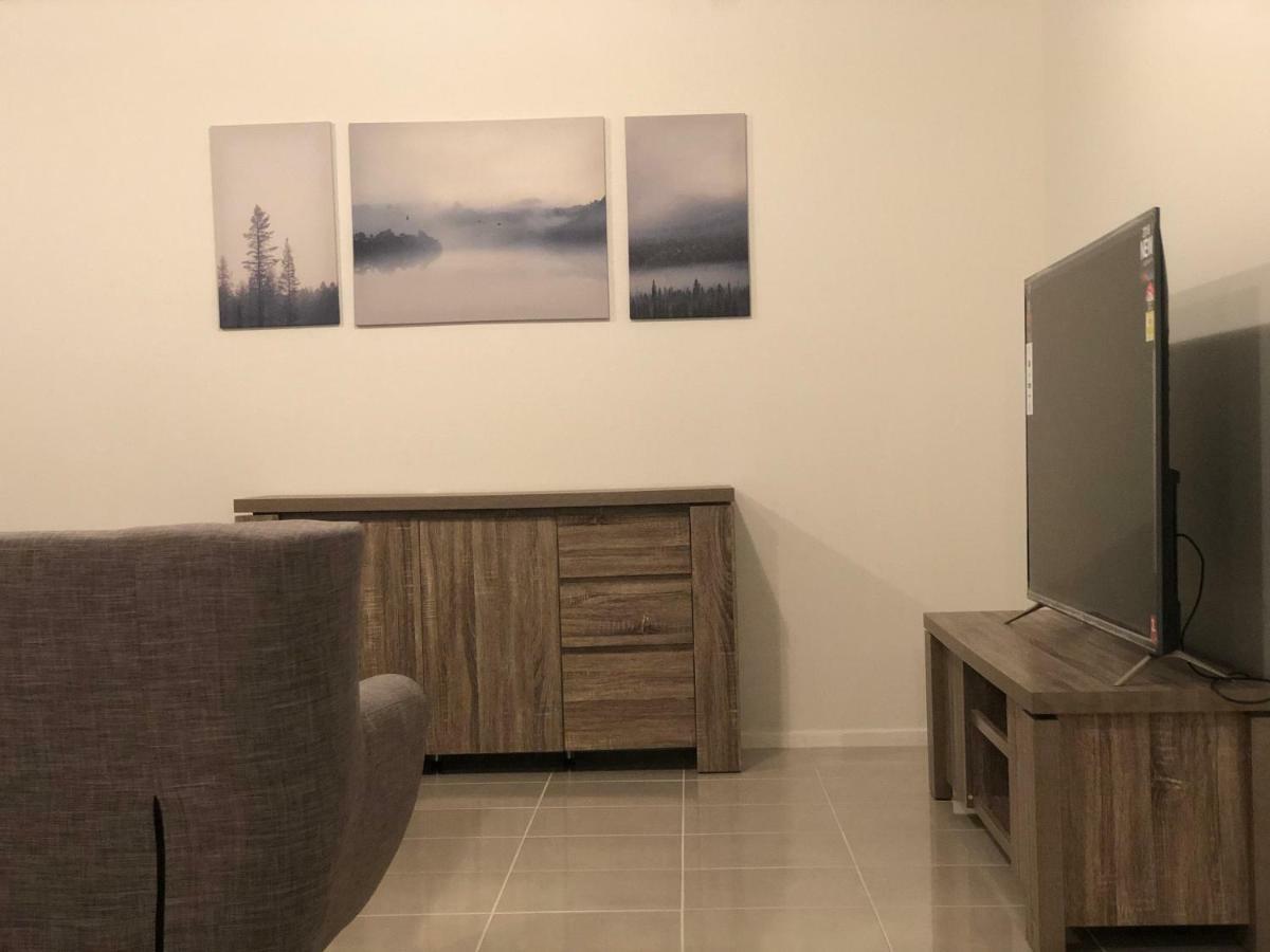 Apple House Tarneit North Διαμέρισμα Εξωτερικό φωτογραφία