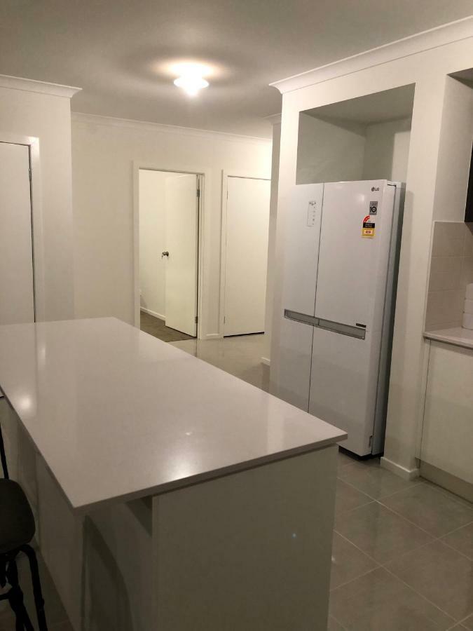 Apple House Tarneit North Διαμέρισμα Εξωτερικό φωτογραφία