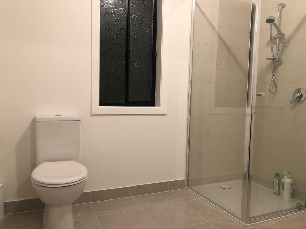 Apple House Tarneit North Διαμέρισμα Εξωτερικό φωτογραφία
