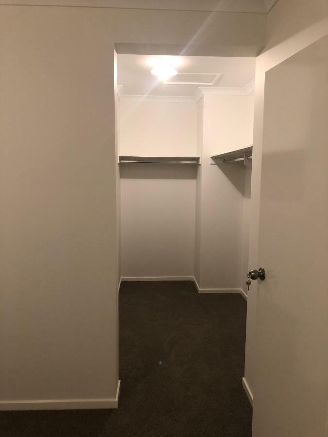 Apple House Tarneit North Διαμέρισμα Εξωτερικό φωτογραφία