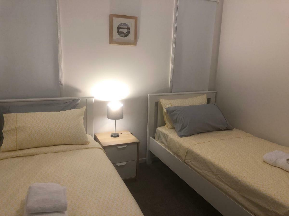 Apple House Tarneit North Διαμέρισμα Εξωτερικό φωτογραφία