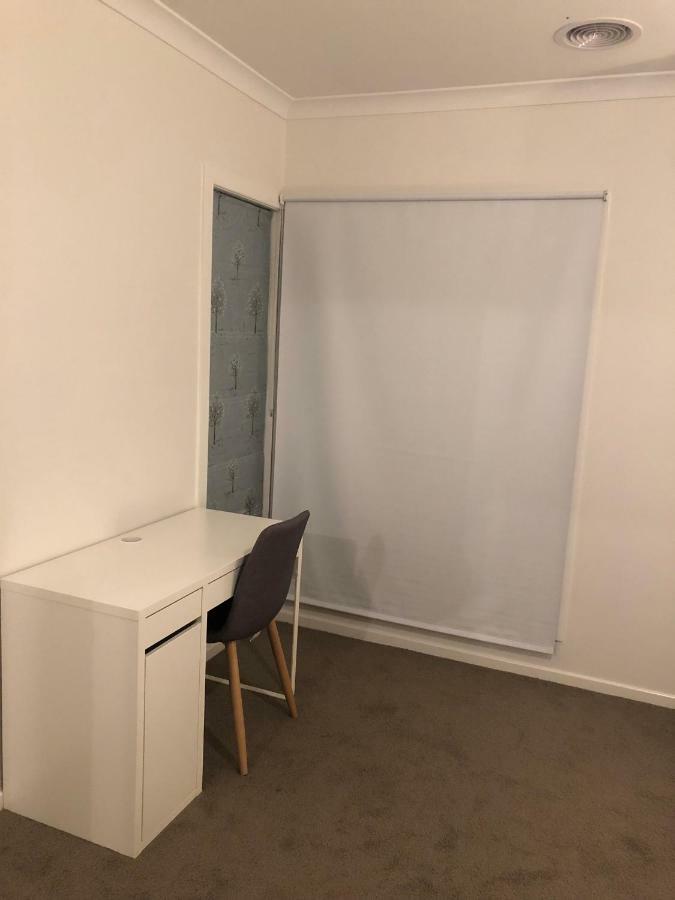 Apple House Tarneit North Διαμέρισμα Εξωτερικό φωτογραφία